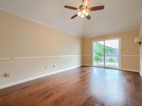 445  Trail View Lane , Garland Texas 75043