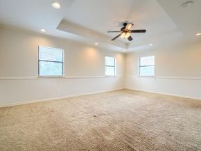 445  Trail View Lane , Garland Texas 75043