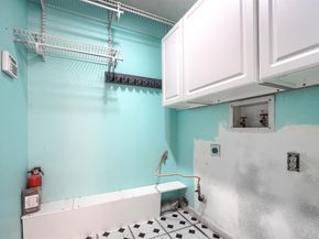 445  Trail View Lane , Garland Texas 75043