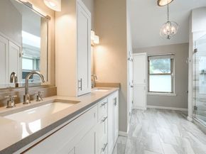 445  Trail View Lane , Garland Texas 75043