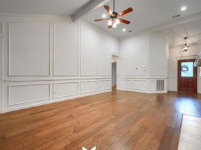 445  Trail View Lane , Garland Texas 75043
