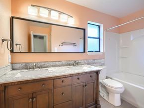 445  Trail View Lane , Garland Texas 75043