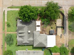 445  Trail View Lane , Garland Texas 75043