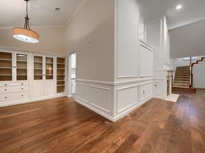 445  Trail View Lane , Garland Texas 75043