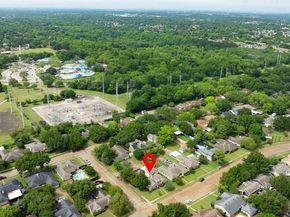 445  Trail View Lane , Garland Texas 75043