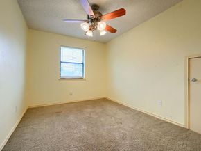 445  Trail View Lane , Garland Texas 75043