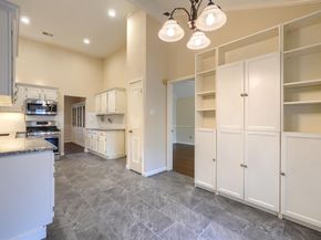 445  Trail View Lane , Garland Texas 75043