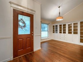 445  Trail View Lane , Garland Texas 75043
