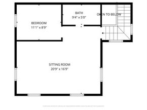 445  Trail View Lane , Garland Texas 75043