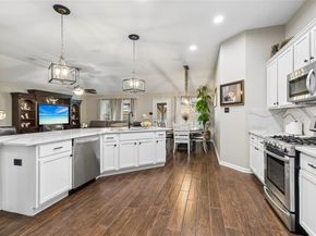7709  Uvalde Way , McKinney Texas 75071