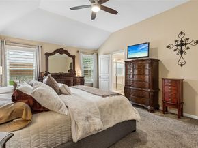 7709  Uvalde Way , McKinney Texas 75071