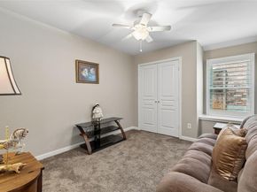 7709  Uvalde Way , McKinney Texas 75071