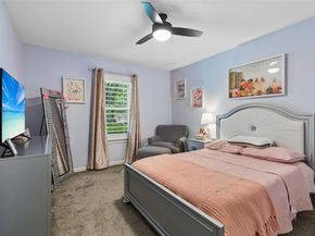 7709  Uvalde Way , McKinney Texas 75071