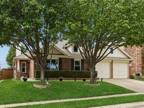 7709  Uvalde Way , McKinney Texas 75071