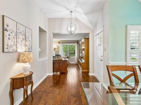 7709  Uvalde Way , McKinney Texas 75071