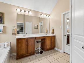 7709  Uvalde Way , McKinney Texas 75071