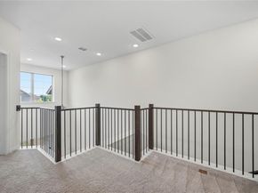 2610  Dodson Street , Garland Texas 75042