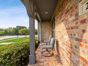 2610  Dodson Street , Garland Texas 75042