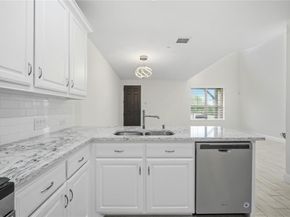 2610  Dodson Street , Garland Texas 75042