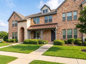 2610  Dodson Street , Garland Texas 75042