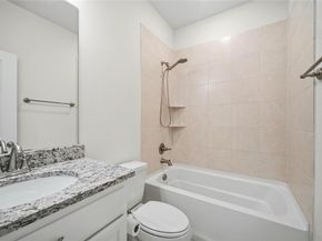 2610  Dodson Street , Garland Texas 75042