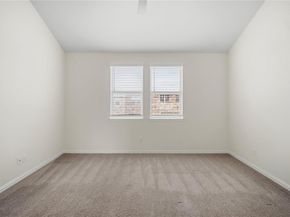 2610  Dodson Street , Garland Texas 75042
