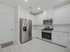 2610  Dodson Street , Garland Texas 75042