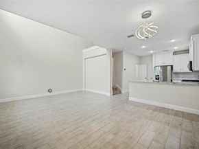 2610  Dodson Street , Garland Texas 75042