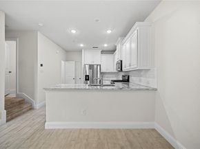 2610  Dodson Street , Garland Texas 75042