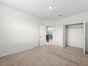 2610  Dodson Street , Garland Texas 75042