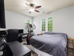1229  Hayden Lane , Savannah Texas 76227