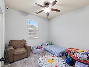 1229  Hayden Lane , Savannah Texas 76227