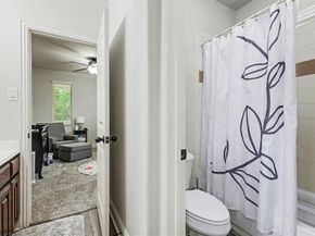 1229  Hayden Lane , Savannah Texas 76227