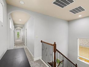 1229  Hayden Lane , Savannah Texas 76227
