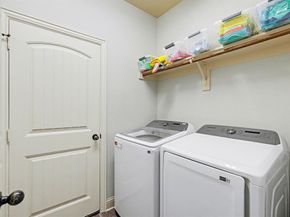 1229  Hayden Lane , Savannah Texas 76227
