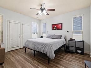 1229  Hayden Lane , Savannah Texas 76227