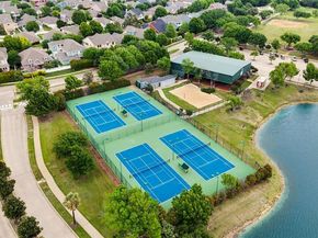 1229  Hayden Lane , Savannah Texas 76227