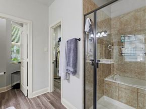1229  Hayden Lane , Savannah Texas 76227