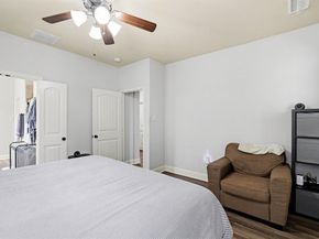 1229  Hayden Lane , Savannah Texas 76227