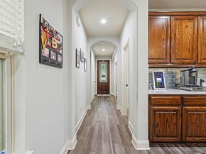 1229  Hayden Lane , Savannah Texas 76227