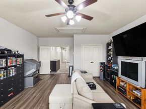 1229  Hayden Lane , Savannah Texas 76227