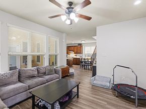 1229  Hayden Lane , Savannah Texas 76227