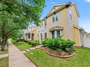 1229  Hayden Lane , Savannah Texas 76227