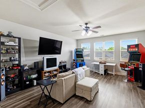 1229  Hayden Lane , Savannah Texas 76227