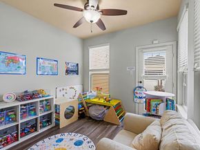 1229  Hayden Lane , Savannah Texas 76227