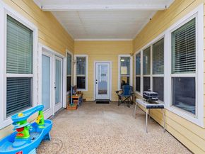 1229  Hayden Lane , Savannah Texas 76227