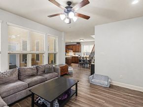 1229  Hayden Lane , Savannah Texas 76227