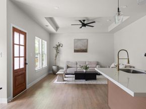 1417 E Baltimore Avenue , Fort Worth Texas 76104
