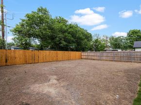 1417 E Baltimore Avenue , Fort Worth Texas 76104