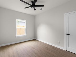 1417 E Baltimore Avenue , Fort Worth Texas 76104